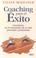 Cover of: Coaching Para El Exito