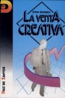 Cover of: Venta Creativa, La