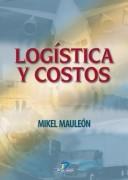 Cover of: Logistica y Costos