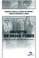 Cover of: Invertir en hedge funds