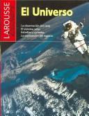 Cover of: El Universo / The Universe