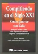 Cover of: Compitiendo en el siglo XXI