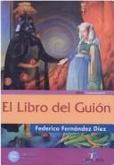 Cover of: El Libro del Guion