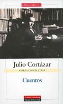 Cover of: Poesia y Poetica (Obras Completas IV) (Obras Completas / Complete Works) by Julio Cortázar