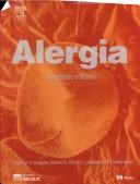 Cover of: Alergia