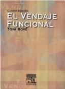 Cover of: El  Vendaje Funcional