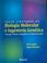 Cover of: Texto Ilustrado de Biologia Molecular e Ingenieria Genetica