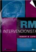 Cover of: RM Intervencionista