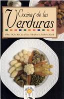 Cover of: Toda La Cocina - Vegetariana