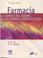 Cover of: Farmacia