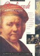 Rembrandt by David Spence