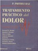 Cover of: Tratamiento Practico del Dolor