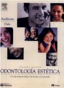 Cover of: Odontologia Estetica