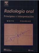 Cover of: Radiologia Oral