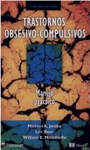 Cover of: Trastornos Obsesivo-Compulsivos