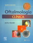 Cover of: Oftalmologia
