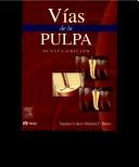 Cover of: Vias de la Pulpa by Stephen Cohen