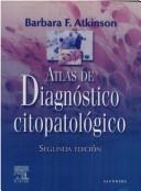 Atlas de Diagnostico Citopatologico