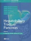 Cover of: Los Requisitos en Gastroenterologia: Tracto Hepatobiliar y Pancreas