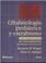 Cover of: Los Requisitos en Oftalmologia