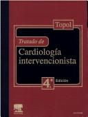 Cover of: Cardiologia Intervencionista by Eric J. Topol