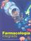 Cover of: Farmacologia Integrada