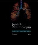 Cover of: Tratado de Neumologia