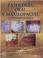 Cover of: Patologia Oral y Maxilofacial Contemporanea