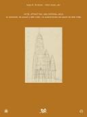 Cover of: Hotel Attraction: Una Catedral Laica: El Gratacel de Gaudi a New York = El Rascacielos de Gaudi En New York