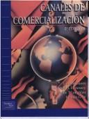 Cover of: Canales de Comercializacion - 5 Edicion