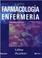 Cover of: Farmacologia En Enfermeria