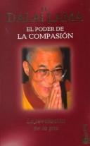 Cover of: El poder de la compasión