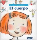 Cover of: El Cuerpo / The Body