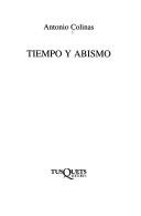 Cover of: Tiempo Y Abismo