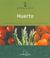 Cover of: El Huerto/ The Garden (Jardineria Facil/ Easy Gardening)