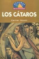 Los cátaros by Carter Scott