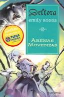 Cover of: Arenas Movedizas / The Shifting Sands (Deltora)