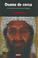 Cover of: Osama de cerca/ The Osama bin Laden I Know