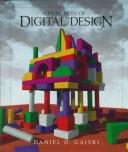 Cover of: Principios de Diseo Digital