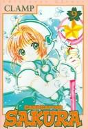 Cover of: Cardcaptor Sakura 9
