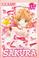 Cover of: Cardcaptor Sakura 12