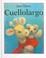 Cover of: Cuellolargo