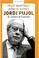 Cover of: Jordi Pujol