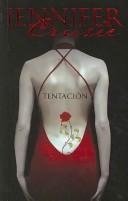 Cover of: Tentacion/ Welcome to Temptation by Jennifer Crusie