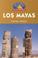 Cover of: Los mayas