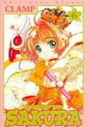 Cover of: Cardcaptor Sakura 6