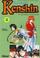 Cover of: Rurouni Kenshin 8