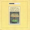 Cover of: Cristal tyffany