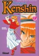 Cover of: Rurouni Kenshin 17