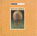 Cover of: Huevos Fabergé